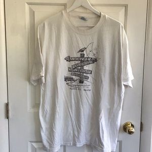 S/S Tee XL
